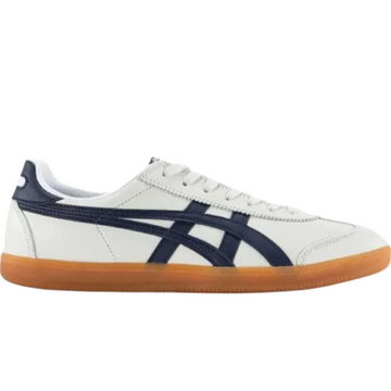 Onitsuka Tokuten 'White Navy Gum'