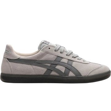 Onitsuka Tokuten 'Grey'