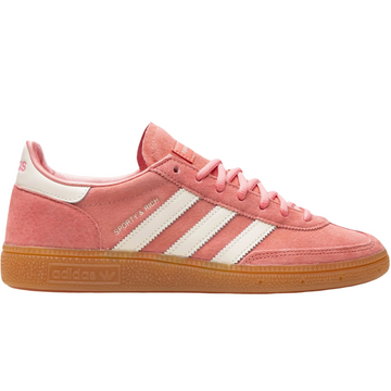 Sporty & Rich Handball Spezial 'Pink Gum'