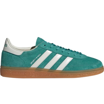 Sporty & Rich Handball Spezial 'Green Gum'