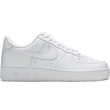 Air Force 1 '07 'Triple White'