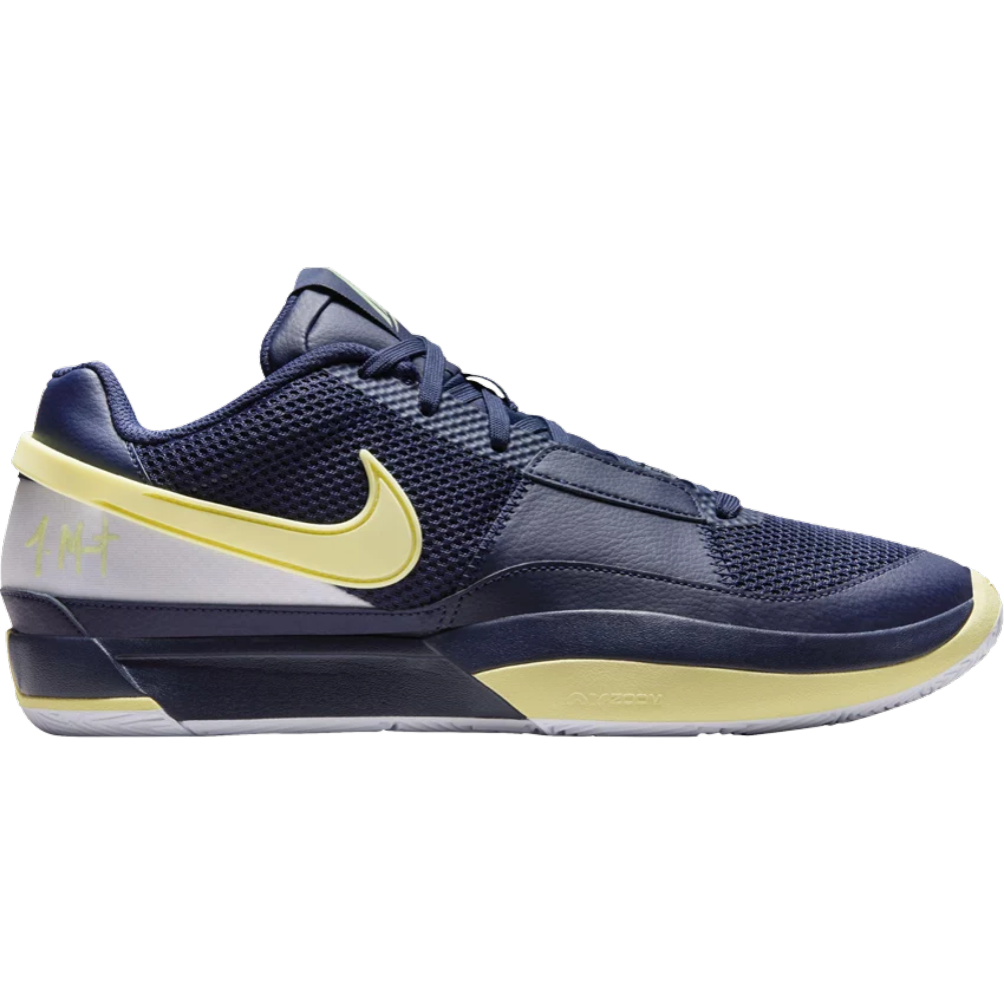 Nike Ja 1 "Murray State"