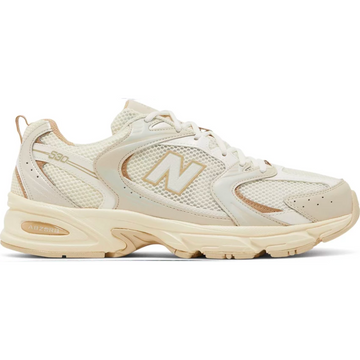 New Balance 530 "Beige Angora"