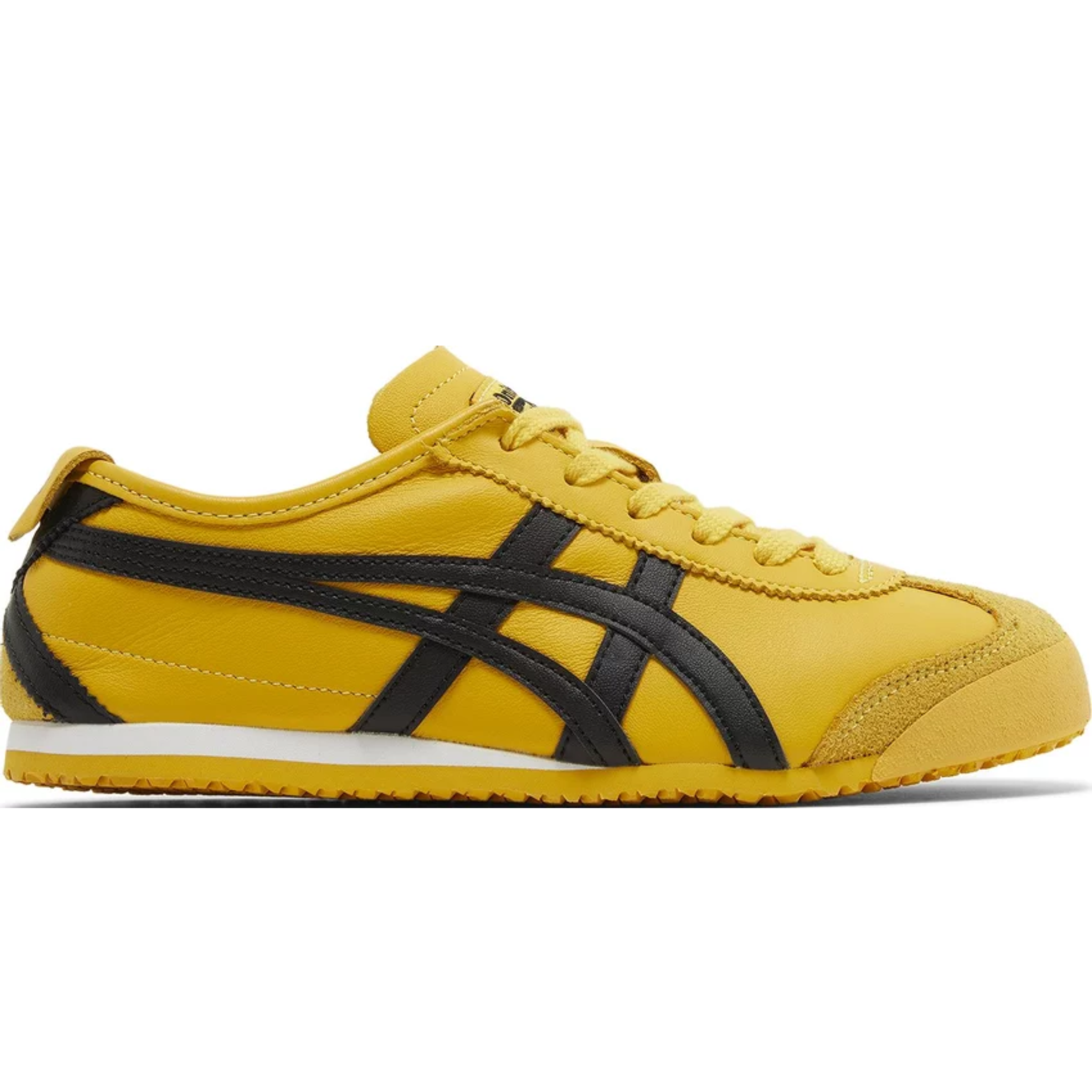 Onitsuka Mexico 66 'Kill Bill'