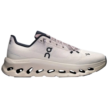 On Cloudtilt 'Cinder Sand' (Men's)