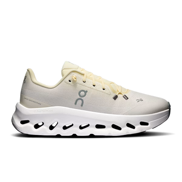 On Cloudtilt 'Castor Pearl' (Women's)