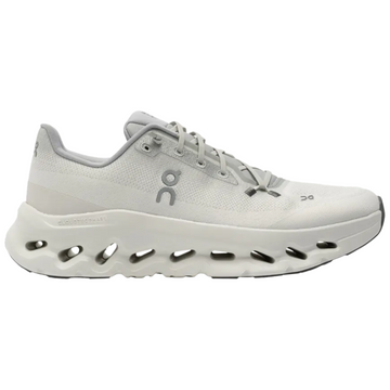 On Cloudtilt 'Glacier Ice' (Men's)
